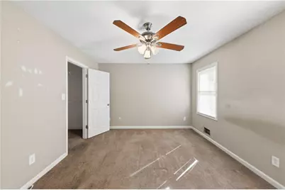 908 Poole Bridge Road, Hiram, GA 30141 - Photo 23