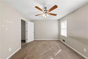 908 Poole Bridge Rd, Hiram, GA 30141 - Photo 23