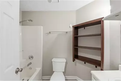 908 Poole Bridge Road, Hiram, GA 30141 - Photo 27