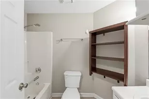 908 Poole Bridge Rd, Hiram, GA 30141 - Photo 27