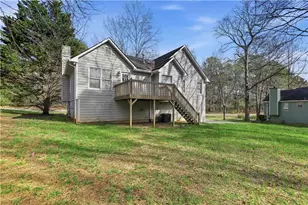 908 Poole Bridge Rd, Hiram, GA 30141 - Photo 35