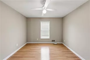 908 Poole Bridge Rd, Hiram, GA 30141 - Photo 21