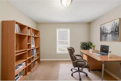 908 Poole Bridge Road, Hiram, GA 30141 - Photo 7