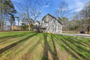 908 Poole Bridge Rd, Hiram, GA 30141 - Photo 33