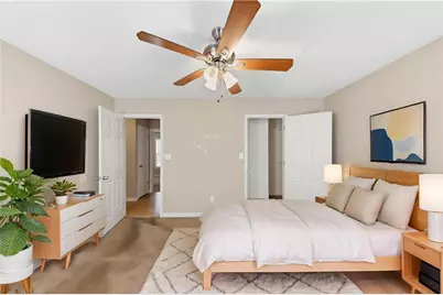 908 Poole Bridge Road, Hiram, GA 30141 - Photo 9