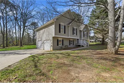 908 Poole Bridge Road, Hiram, GA 30141 - Photo 3