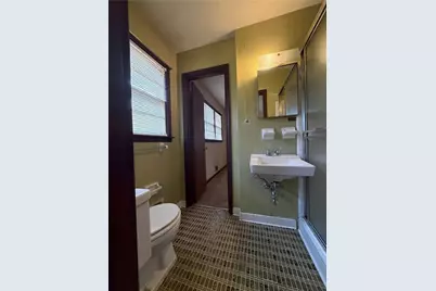 580 Lee Ann Drive SW, Smyrna, GA 30082 - Photo 29