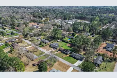 580 Lee Ann Drive SW, Smyrna, GA 30082 - Photo 33