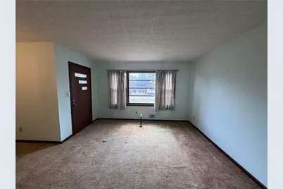 580 Lee Ann Drive SW, Smyrna, GA 30082 - Photo 15