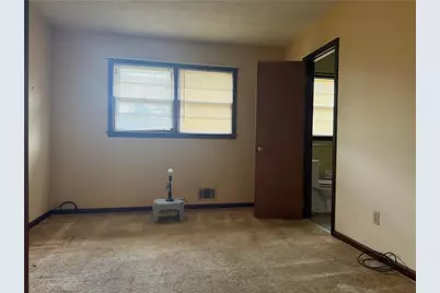 580 Lee Ann Drive SW, Smyrna, GA 30082 - Photo 27