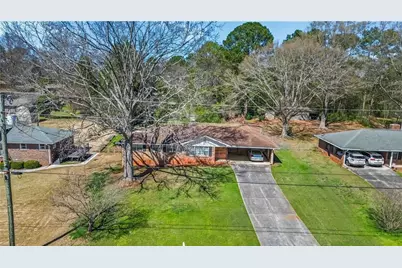 580 Lee Ann Drive SW, Smyrna, GA 30082 - Photo 5