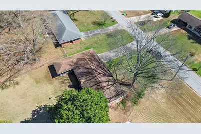 580 Lee Ann Drive SW, Smyrna, GA 30082 - Photo 11