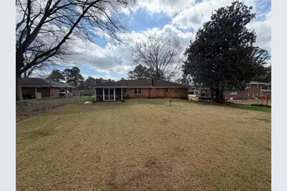 580 Lee Ann Drive SW, Smyrna, GA 30082 - Photo 31