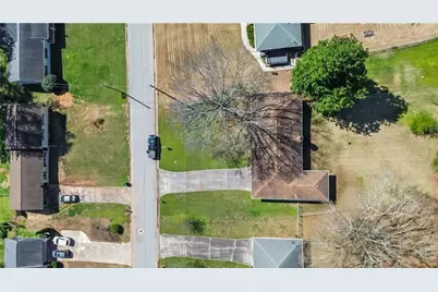 580 Lee Ann Drive SW, Smyrna, GA 30082 - Photo 7