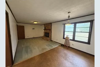 580 Lee Ann Drive SW, Smyrna, GA 30082 - Photo 17