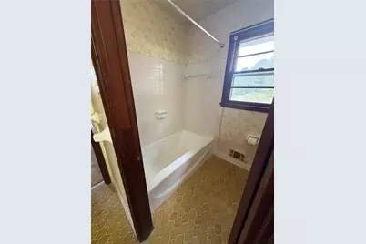 580 Lee Ann Drive SW, Smyrna, GA 30082 - Photo 23