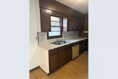 580 Lee Ann Drive SW, Smyrna, GA 30082 - Photo 19