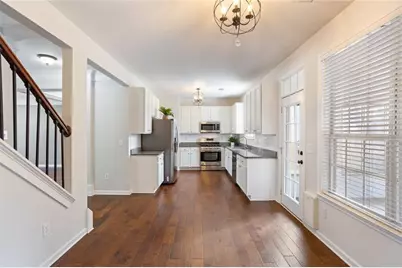 1155 Rhyne Chase SE, Smyrna, GA 30082 - Photo 19