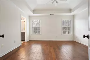 1155 Rhyne Chase SE, Smyrna, GA 30082 - Photo 9