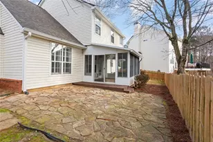 1155 Rhyne Chase SE, Smyrna, GA 30082 - Photo 13