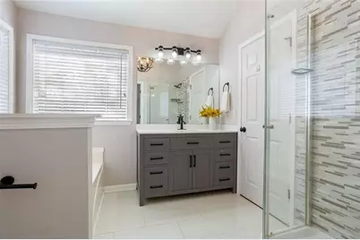 1155 Rhyne Chase SE, Smyrna, GA 30082 - Photo 27