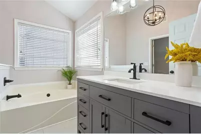 1155 Rhyne Chase SE, Smyrna, GA 30082 - Photo 11