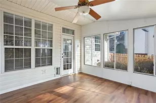 1155 Rhyne Chase SE, Smyrna, GA 30082 - Photo 35