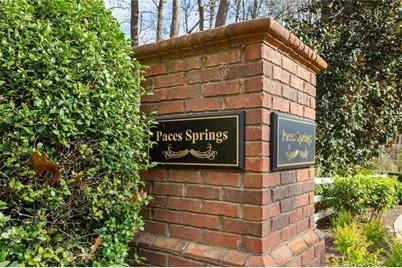 1155 Rhyne Chase SE, Smyrna, GA 30082 - Photo 43