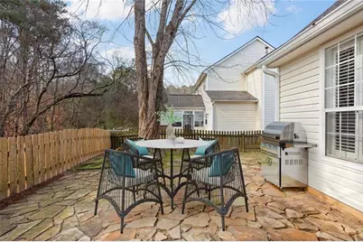 1155 Rhyne Chase SE, Smyrna, GA 30082 - Photo 37