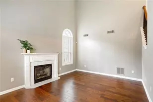 1155 Rhyne Chase SE, Smyrna, GA 30082 - Photo 7