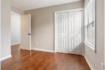 1155 Rhyne Chase SE, Smyrna, GA 30082 - Photo 33