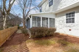 1155 Rhyne Chase SE, Smyrna, GA 30082 - Photo 39