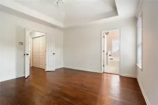 1155 Rhyne Chase SE, Smyrna, GA 30082 - Photo 23