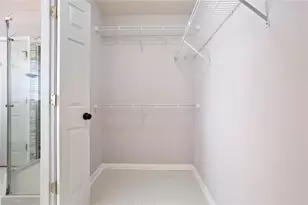 1155 Rhyne Chase SE, Smyrna, GA 30082 - Photo 27