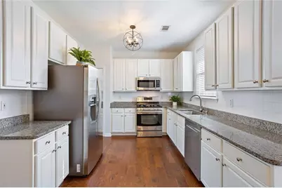 1155 Rhyne Chase SE, Smyrna, GA 30082 - Photo 3