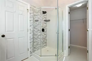 1155 Rhyne Chase SE, Smyrna, GA 30082 - Photo 25