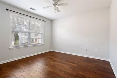 1155 Rhyne Chase SE, Smyrna, GA 30082 - Photo 29