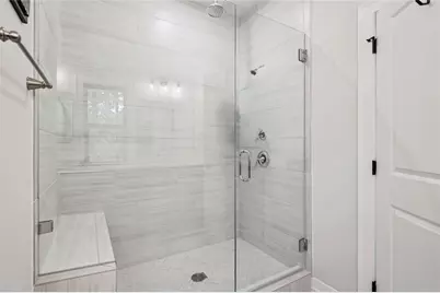 1336 Stanley Park Drive #1, Decatur, GA 30033 - Photo 39