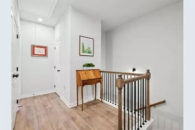 1336 Stanley Park Drive #1, Decatur, GA 30033 - Photo 33