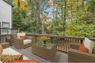 1336 Stanley Park Drive #1, Decatur, GA 30033 - Photo 29