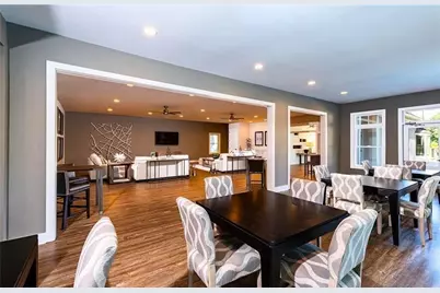 1336 Stanley Park Drive #1, Decatur, GA 30033 - Photo 63