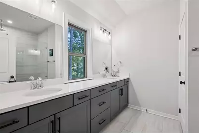 1336 Stanley Park Drive #1, Decatur, GA 30033 - Photo 37