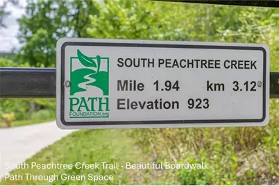 1336 Stanley Park Drive #1, Decatur, GA 30033 - Photo 73