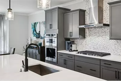 1336 Stanley Park Drive #1, Decatur, GA 30033 - Photo 5