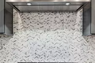 1336 Stanley Pk Dr, Decatur, GA 30033 - Photo 21