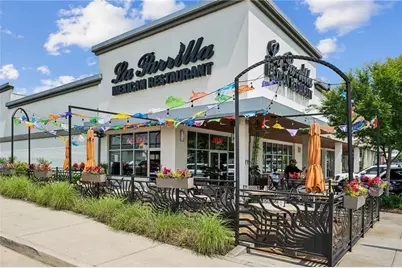 1336 Stanley Park Drive #1, Decatur, GA 30033 - Photo 15