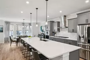 1336 Stanley Pk Dr, Decatur, GA 30033 - Photo 1