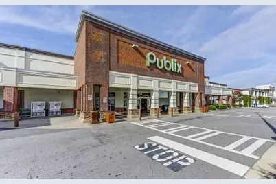 1336 Stanley Park Drive #1, Decatur, GA 30033 - Photo 81