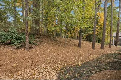 1336 Stanley Park Drive #1, Decatur, GA 30033 - Photo 31