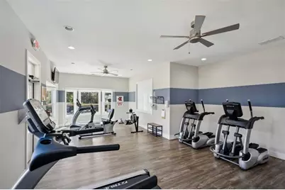 1336 Stanley Park Drive #1, Decatur, GA 30033 - Photo 65